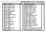 Preview for 149 page of Croplands PEGASUS 4000 Parts & Operators Manual