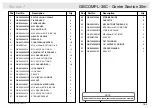 Preview for 153 page of Croplands PEGASUS 4000 Parts & Operators Manual