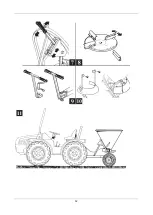 Preview for 12 page of Croplands SITREX FSP 100 Instruction Manual