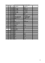 Preview for 39 page of Croplands SITREX FSP 100 Instruction Manual