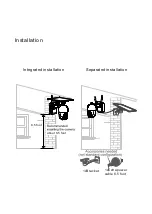 Preview for 4 page of Crorzar Solar 360 User Manual