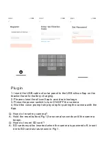 Preview for 6 page of Crorzar Solar 360 User Manual