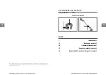 Предварительный просмотр 11 страницы Crosby IP IPSC User Manual