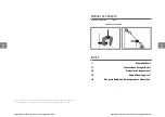 Предварительный просмотр 14 страницы Crosby IP IPSC User Manual