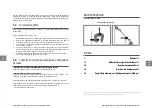 Предварительный просмотр 24 страницы Crosby IP IPSC User Manual