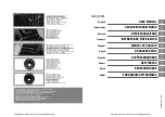 Preview for 2 page of Crosby IP IPVK User Manual