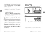 Preview for 12 page of Crosby IP IPVK User Manual