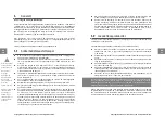 Preview for 16 page of Crosby IP IPVK User Manual