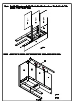 Предварительный просмотр 8 страницы Crosley Furniture CF3001 Manual