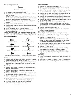 Preview for 7 page of Crosley 2209920 User Manual