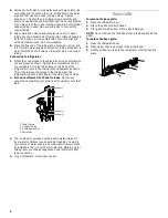 Preview for 6 page of Crosley 2212430 User Manual