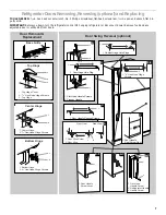 Preview for 7 page of Crosley 2212430 User Manual