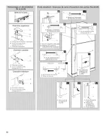 Preview for 18 page of Crosley 2314388 Use & Care Manual