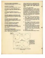 Preview for 8 page of Crosley 348 CP Manual