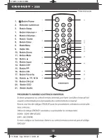 Preview for 41 page of Crosley 3589 User Manual