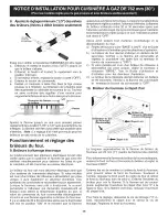 Preview for 15 page of Crosley 79078882900 Installation Instructions Manual