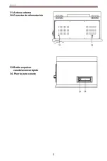 Preview for 17 page of Crosley Burton CR7011B-GY Instruction Manual