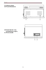 Preview for 29 page of Crosley Burton CR7011B-GY Instruction Manual