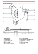 Предварительный просмотр 11 страницы Crosley C3 Instruction Manual