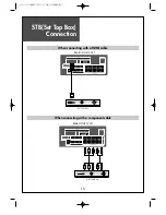 Предварительный просмотр 17 страницы Crosley C32HDGB Instruction Manual