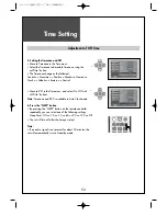 Предварительный просмотр 55 страницы Crosley C32HDGB Instruction Manual