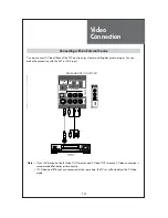 Предварительный просмотр 15 страницы Crosley C32HDHB Instruction Manual