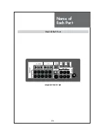 Предварительный просмотр 25 страницы Crosley C32HDHB Instruction Manual