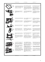 Предварительный просмотр 27 страницы Crosley CA18WCK0 Use And Care Manual