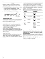 Предварительный просмотр 32 страницы Crosley CAWC529PQ Use & Care Manual