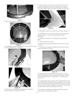 Preview for 15 page of Crosley CDE4500KW0 Installation Instructions Manual