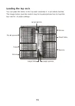 Preview for 16 page of Crosley CDM2450TS User Manual