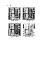 Preview for 18 page of Crosley CDM2450TS User Manual