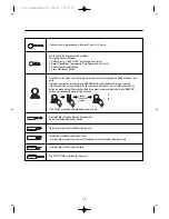 Preview for 15 page of Crosley CFW-8000GBL Owner'S Manual