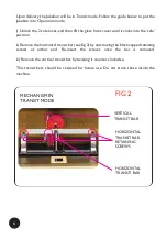 Preview for 6 page of Crosley Classic Jukebox User Manual