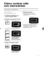 Предварительный просмотр 47 страницы Crosley CMT102SG Use And Care Manual