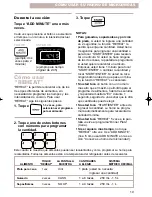 Предварительный просмотр 51 страницы Crosley CMT102SG Use And Care Manual