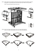 Preview for 4 page of Crosley CO6109 Manual