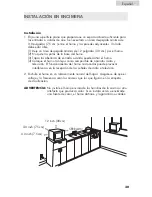 Предварительный просмотр 31 страницы Crosley CR0701TW User Manual