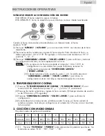 Preview for 33 page of Crosley CR0701TW User Manual