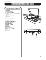 Предварительный просмотр 15 страницы Crosley CR6009A Advance Instruction Manual