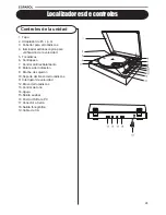 Предварительный просмотр 25 страницы Crosley CR6009A Advance Instruction Manual