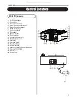 Preview for 5 page of Crosley CR6017A Instruction Manual