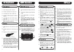 Preview for 7 page of Crosley CR612D Instruction Manual