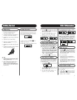 Preview for 5 page of Crosley CR7002A Instruction Manual