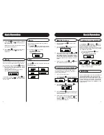 Preview for 9 page of Crosley CR7002A Instruction Manual