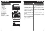 Предварительный просмотр 5 страницы Crosley CR74-S Instruction Manual