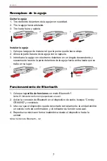 Предварительный просмотр 16 страницы Crosley CR8005D User Manual