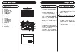 Preview for 6 page of Crosley CR83 Instruction Manual