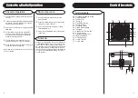 Preview for 7 page of Crosley CR83 Instruction Manual