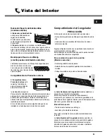 Preview for 27 page of Crosley CRD2121NB Use & Care Manual